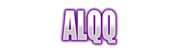 Logo ALQQ